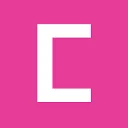 Cameraden logo