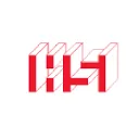 Holland Systemen logo
