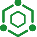 LSP MasterMind logo
