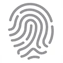 SKE Advocaten logo