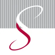 Bergwerff veelzijdig in vlees logo