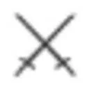 Yellow Riders logo