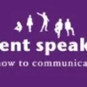 Silent Speakers B.V. logo