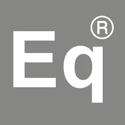Equiplite Innovation Lab EI-L logo