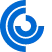 Network4Cars logo