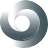 Spraybest logo