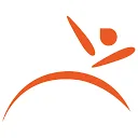 Medidis B.V. logo