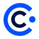 CargoHub Technology logo