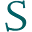 SendeL Belastingadviseurs Administratieve Dienstverleners logo