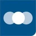 Sitis logo