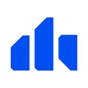 MediaBrix logo