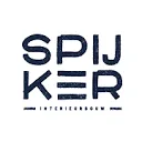 Spijker Interieurbouw logo
