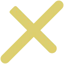 Coatinx logo