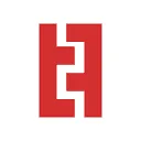 The Firm Financial Interim Resource Management B.V. logo