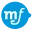 Metalflex BV logo