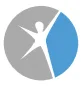 Fysiotherapie De Nije Veste logo