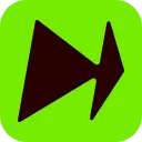Insify logo