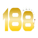 USI Alumni Stichting USINET logo