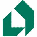 KlaassenGroep BV logo