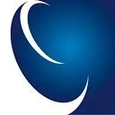 Het Financieel Advies Centrum logo