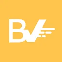 Logo van BV Oprichten