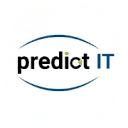predictIT logo