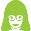 Biobetty.com logo