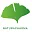 Naturapharma BV logo