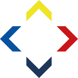 Meldkamer Noord-Nederland - MkNN logo