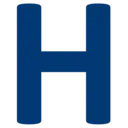 HK Electric BV logo