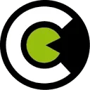 CommunicatieRS logo