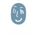 Anykind logo