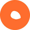 OrangePit bv logo