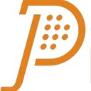 Justpadel.com logo