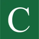 Caplins Investment Management BV logo