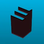 Betere zorg met minder doekoe logo