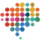 CAREDATE logo
