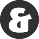 Water AND Vuur logo