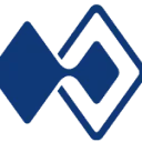 Rijnzicht Oogkliniek logo