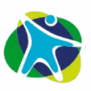 Cumulus Home logo