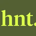 Het Nationale Theater logo