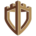 Solid Guards Security B.V. logo