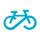 Brouwer Bike Store logo