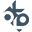 Okko projectontwikkeling en -management logo