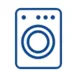 VAN DE WEIJER Geldrop logo