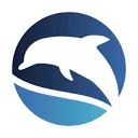 FitatSea logo