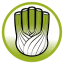 Litjens Venkel logo