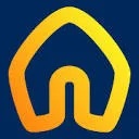 Qnected logo