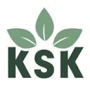Koel- en sorteerbedrijf Kielstra Wieringerwerf logo