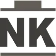 Netwerk Keukens B.V. logo